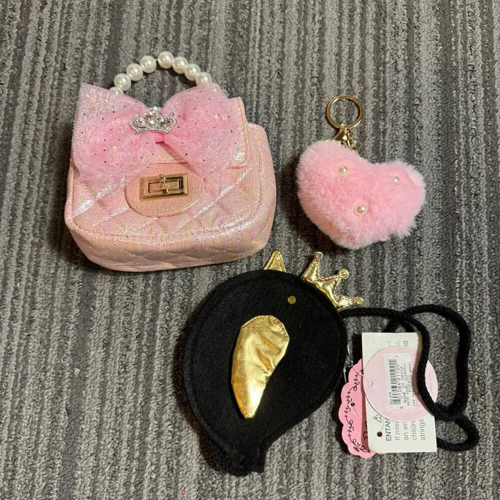 Popatu adorable bundle